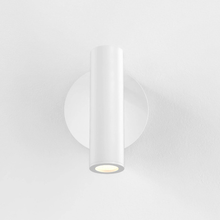 Kinkiet Enna Surface LED (1058225) - Astro Lighting