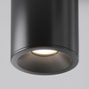 Lampa sufitowa Zoom (C029CL-01B) - Maytoni