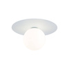 PIXI BLUE KINKIET 1 (10230) - TK Lighting