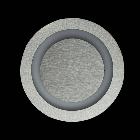 OTI MAX Barwa Ciepła 3000K (EKS4338) - Eko-Light