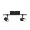 Lampa sufitowa BARIK (6524-18) - Paul Neuhaus