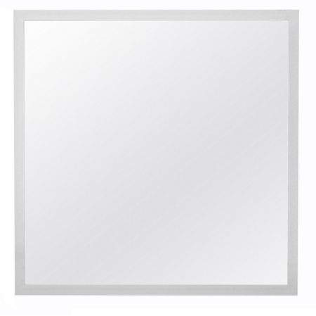 Panel LED NATYNKOWY 60 cm X 60 cm 60W barwa neutralna - Syntron