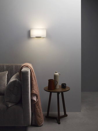 Kinkiet Venn Wall (1433007) - Astro Lighting