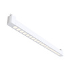 Oprawa do systemu szynowego Points Rot (TR010-1-20W3K-M-W) - Maytoni