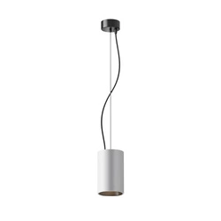Lampa wisząca Efir (P089PL-25W3K-W) - Maytoni