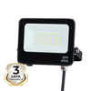 Naświetlacz LED 30W 4000K (EKN1621) - Eko-Light