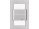 Oprawa DUO TANGO LED Light (ML-TDU-G-B-1-PL-00-01) - Skoff