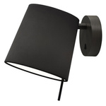 Kinkiet Mitsu Wall Brąz (1394004) - Astro Lighting