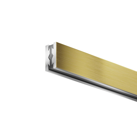 Busbar trunkings Flarity (TRX154-111BS) - Maytoni