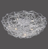 Lampa sufitowa SAREA (6190-21) - Paul Neuhaus