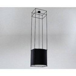 PAA 9032/E27/CZ/CZ (9032) - Dohar