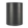 Lampa sufitowa Bar (O306CL-L12GF) - Maytoni
