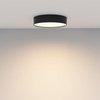 Lampa sufitowa Zon (C032CL-36W3K-RD-B) - Maytoni