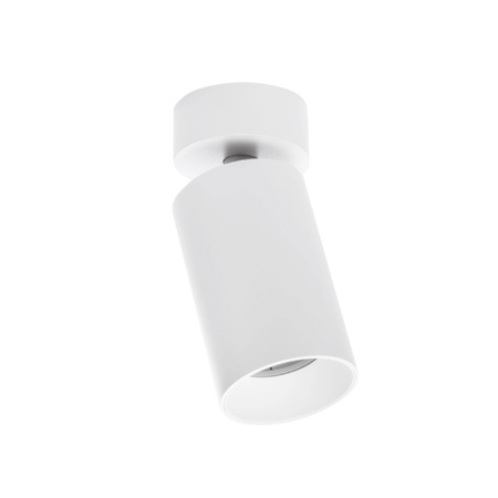 Oprawa LED DANNY MINI AIR-GU10 Black
IP20  (03334B) - ZARlight