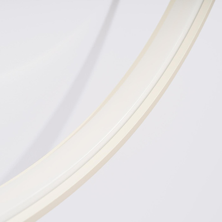Plafon RIO 110 beżowy LED 3000K (TH.369) - Thoro Lighting