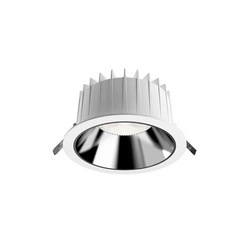 Lampa sufitowa CL KEA LED 40W (8767) - Nowodvorski