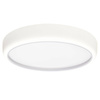 Plafon GEA WHITE 36W LED Ø390 mm (ML6393) - Milagro