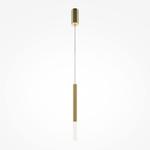 Lampa wisząca Pro Shade (MOD157PL-L6G4K1) - Maytoni