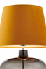 Lampa stojąca SAWA VELVET (41022105) - Kaspa