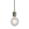 Lampa Wisząca Urban (76587) Endon