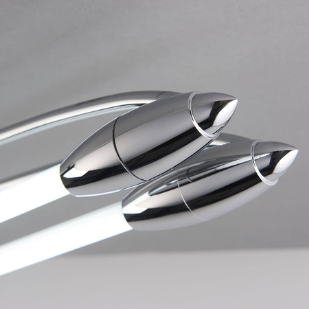 Plafon Harper LED (81693) Endon