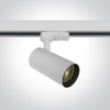 ISA biały LED 3000K (MYL.00082) - Make Your Light