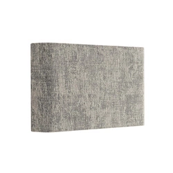 Kinkiet LAGO B (11678) - Nowodvorski