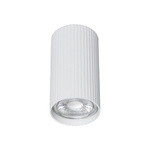 Lampa sufitowa TUNE WHITE S (10023) - TK Lighting
