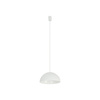 Lampa wisząca HEMISPHERE SUPER S (10695) - Nowodvorski