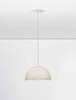 Lampa wisząca wewnętrzna MIZQUE (LE44748) - Luces Exclusivas