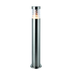 Słupek Equinox bollard IP44 60W (49911) - Saxby