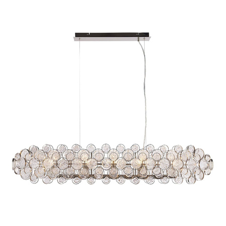 Lampa Wisząca Marella (76507) Endon