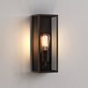 Kinkiet Messina 130 Brąz (1183018) - Astro Lighting