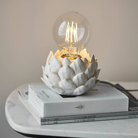 Lampa Stołowa Artichoke (99147) Endon