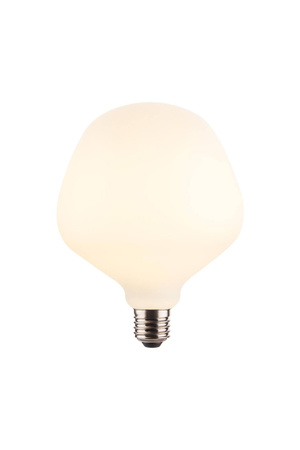 OPAL Bulb E27 5W LED 132 White (108731) Markslojd