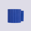 Kinkiet AURA ultramaryna G9 (SL.1811) - Sollux Lighting