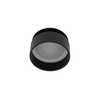 Wpuszczana lampa wewnętrzna SHINE (11348) - Nowodvorski