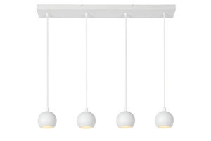 Lampa wisząca FAVORI (09434/04/31) - Lucide