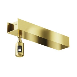  Accessories for tracks Flarity (TRA156C-BB1-BS) - Maytoni