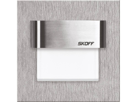 Oprawa TANGO LED Light (ML-TAN-K-W-1-PL-00-01) - Skoff