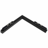 MAGNETIC TRACK 10W LED (ML6626) - Milagro