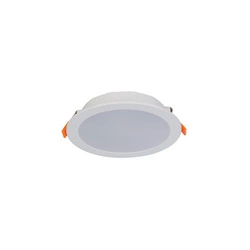 Lampa sufitowa CL KOS LED 16W (8776) - Nowodvorski