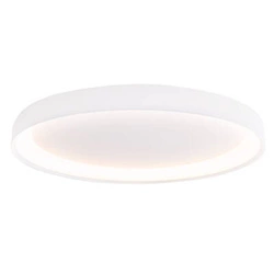 MAXLIGHT C0236 PLAFON TORNADO 48CM