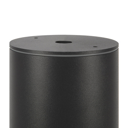 Lampa sufitowa  Bar (O306CL-L7GF) - Maytoni