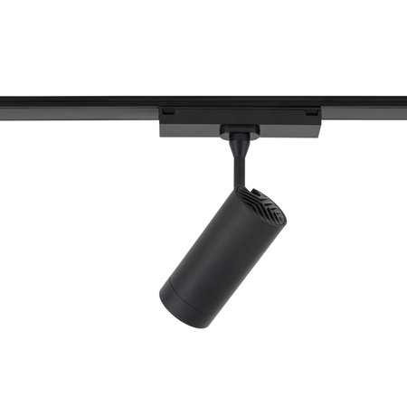 UT-LVM SPOT LED 9W (11341) - Nowodvorski