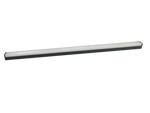 Systemy Szynowe NEO SERIE 100 21W BK (AZ5120) - Azzardo