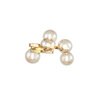 Kinkiet Dallas Maytoni (MOD547WL-05G)