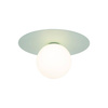 PIXI MINT KINKIET 1 (10229) - TK Lighting