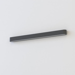 Kinkiet SOFT WALL LED 90X6 (7534) - Nowodvorski