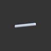 Plafon SOFT CEILING LED 60X6 (7540) - Nowodvorski